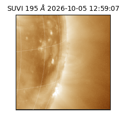 suvi - 2026-10-05T12:59:07.329000