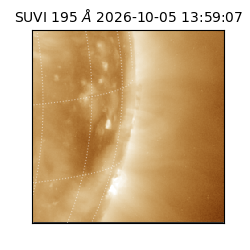 suvi - 2026-10-05T13:59:07.505000