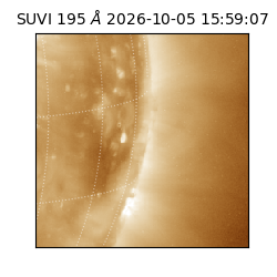 suvi - 2026-10-05T15:59:07.855000