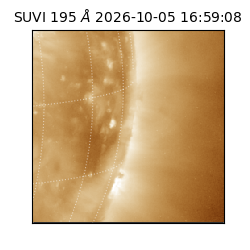suvi - 2026-10-05T16:59:08.029000