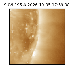 suvi - 2026-10-05T17:59:08.205000