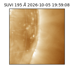 suvi - 2026-10-05T19:59:08.555000