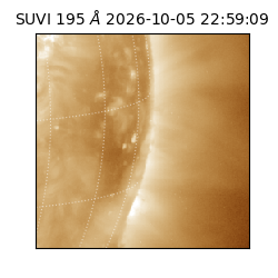 suvi - 2026-10-05T22:59:09.089000