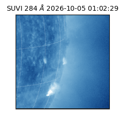 suvi - 2026-10-05T01:02:29.439000