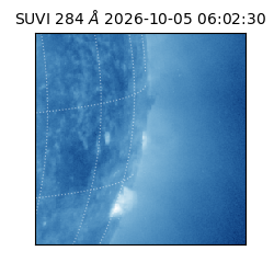 suvi - 2026-10-05T06:02:30.323000
