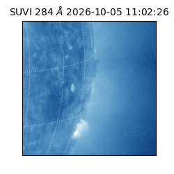 suvi - 2026-10-05T11:02:26.977000
