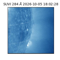 suvi - 2026-10-05T18:02:28.209000