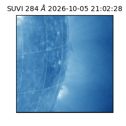 suvi - 2026-10-05T21:02:28.733000