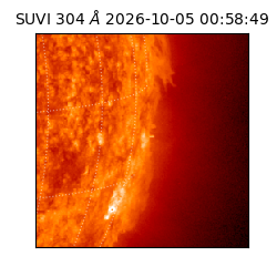 suvi - 2026-10-05T00:58:49.437000