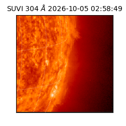 suvi - 2026-10-05T02:58:49.791000