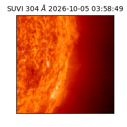 suvi - 2026-10-05T03:58:49.967000