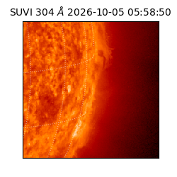 suvi - 2026-10-05T05:58:50.321000