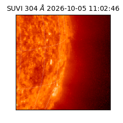 suvi - 2026-10-05T11:02:46.987000