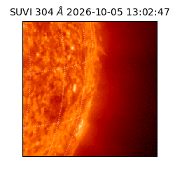 suvi - 2026-10-05T13:02:47.339000
