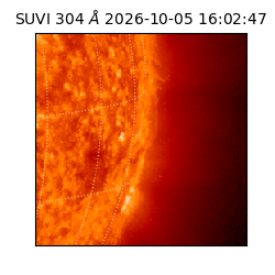 suvi - 2026-10-05T16:02:47.865000