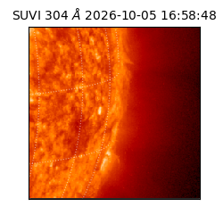 suvi - 2026-10-05T16:58:48.027000