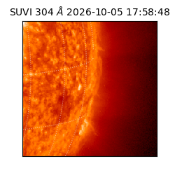 suvi - 2026-10-05T17:58:48.209000