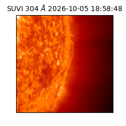 suvi - 2026-10-05T18:58:48.379000
