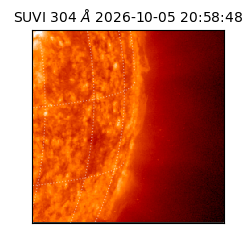 suvi - 2026-10-05T20:58:48.729000