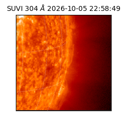 suvi - 2026-10-05T22:58:49.089000