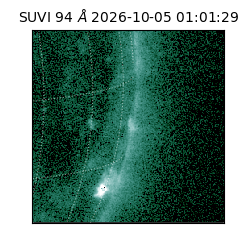 suvi - 2026-10-05T01:01:29.449000