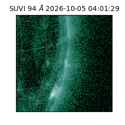 suvi - 2026-10-05T04:01:29.975000