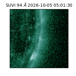 suvi - 2026-10-05T05:01:30.151000