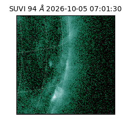 suvi - 2026-10-05T07:01:30.505000