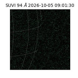 suvi - 2026-10-05T09:01:30.860000