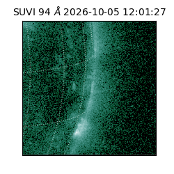 suvi - 2026-10-05T12:01:27.160000