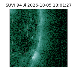 suvi - 2026-10-05T13:01:27.335000