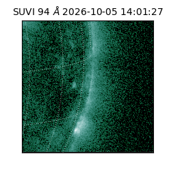 suvi - 2026-10-05T14:01:27.511000