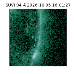 suvi - 2026-10-05T16:01:27.861000