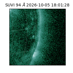 suvi - 2026-10-05T18:01:28.211000