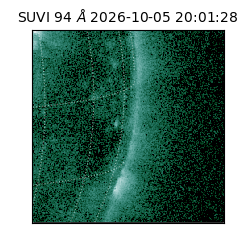 suvi - 2026-10-05T20:01:28.561000