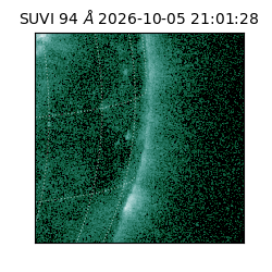 suvi - 2026-10-05T21:01:28.737000