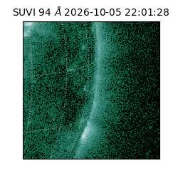 suvi - 2026-10-05T22:01:28.915000
