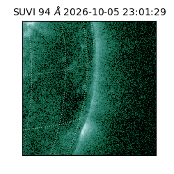 suvi - 2026-10-05T23:01:29.091000
