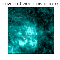 suvi - 2026-10-05T16:00:37.860000