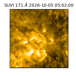 suvi - 2026-10-05T05:02:00.154000