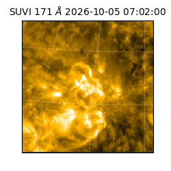 suvi - 2026-10-05T07:02:00.508000