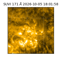 suvi - 2026-10-05T18:01:58.214000