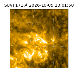 suvi - 2026-10-05T20:01:58.564000