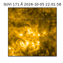 suvi - 2026-10-05T22:01:58.916000