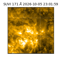 suvi - 2026-10-05T23:01:59.094000