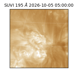 suvi - 2026-10-05T05:00:00.148000