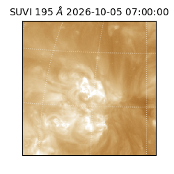 suvi - 2026-10-05T07:00:00.502000