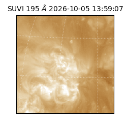 suvi - 2026-10-05T13:59:07.505000