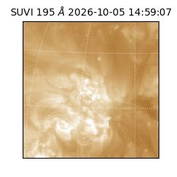 suvi - 2026-10-05T14:59:07.679000