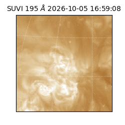 suvi - 2026-10-05T16:59:08.029000